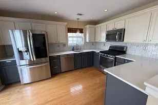 233 Fountayne Ln, Lawrenceville, NJ 08648 - Photo 11