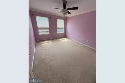 233 Fountayne Lane, Lawrenceville, NJ 08648 - Photo 25