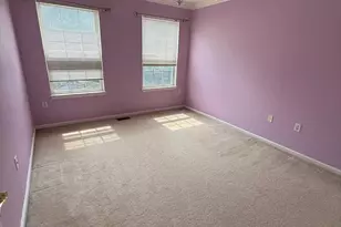 233 Fountayne Ln, Lawrenceville, NJ 08648 - Photo 25