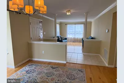 233 Fountayne Lane, Lawrenceville, NJ 08648 - Photo 7