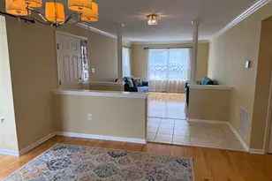 233 Fountayne Ln, Lawrenceville, NJ 08648 - Photo 7