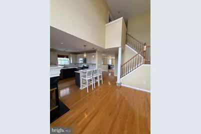 233 Fountayne Lane, Lawrenceville, NJ 08648 - Photo 13