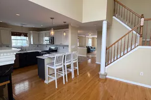 233 Fountayne Ln, Lawrenceville, NJ 08648 - Photo 13