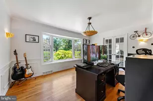 25 Arvida Dr, Pennington, NJ 08534 - Photo 29