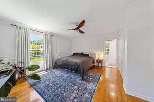 25 Arvida Dr, Pennington, NJ 08534 - Photo 19