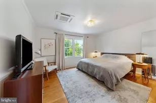 25 Arvida Dr, Pennington, NJ 08534 - Photo 21