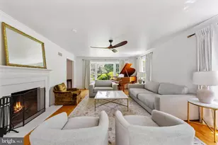 25 Arvida Dr, Pennington, NJ 08534 - Photo 9