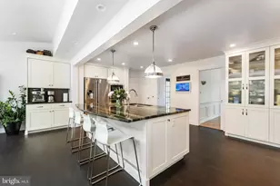 25 Arvida Dr, Pennington, NJ 08534 - Photo 15