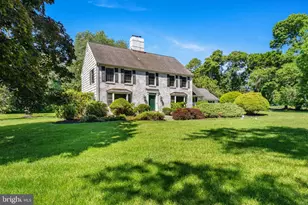 25 Arvida Dr, Pennington, NJ 08534 - Photo 3