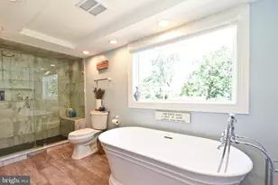 132 Roxboro Rd, Trenton, NJ 08648 - Photo 19