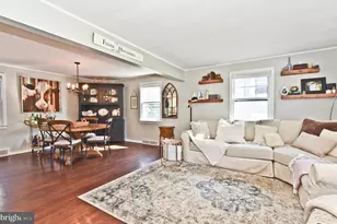 132 Roxboro Rd, Trenton, NJ 08648 - Photo 3