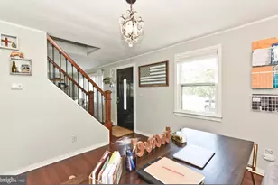 132 Roxboro Rd, Trenton, NJ 08648 - Photo 15