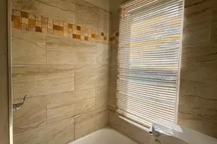 18 Wiley Ave, Trenton, NJ 08638 - Photo 9