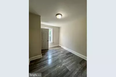 18 Wiley Avenue, Trenton, NJ 08638 - Photo 11