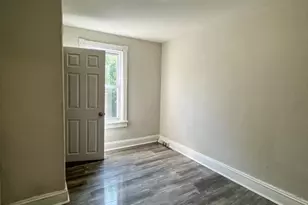 18 Wiley Ave, Trenton, NJ 08638 - Photo 11