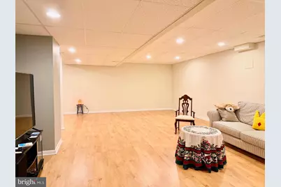 79 Einstein Way, Cranbury Township, NJ 08512 - Photo 17