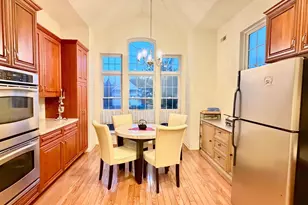 79 Einstein Way, Cranbury Township, NJ 08512 - Photo 9
