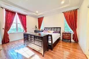 79 Einstein Way, Cranbury Township, NJ 08512 - Photo 13