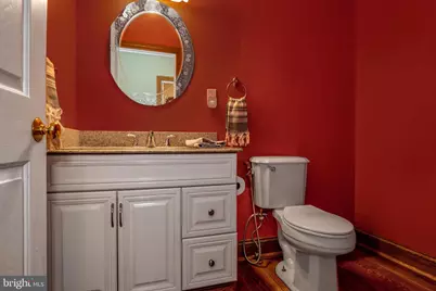 407 Reading Street, Pennington, NJ 08534 - Photo 11