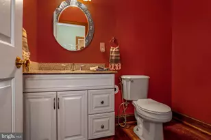 407 Reading St, Pennington, NJ 08534 - Photo 11