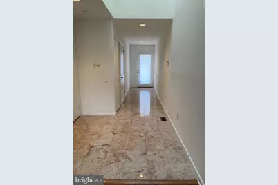 23 Richard Court, Princeton, NJ 08540 - Photo 3