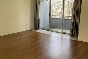23 Richard Ct, Princeton, NJ 08540 - Photo 19
