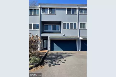 23 Richard Court, Princeton, NJ 08540 - Photo 1
