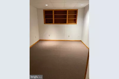 23 Richard Court, Princeton, NJ 08540 - Photo 31