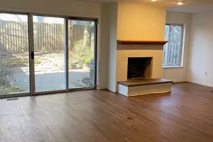 23 Richard Ct, Princeton, NJ 08540 - Photo 5