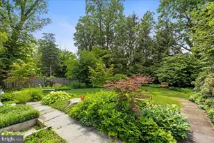 37 Southern Way, Princeton, NJ 08540 - Photo 15