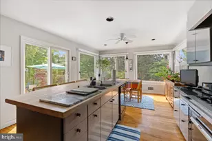 37 Southern Way, Princeton, NJ 08540 - Photo 7