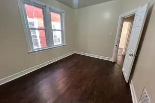 297 Church St, Trenton, NJ 08618 - Photo 11