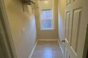 297 Church St, Trenton, NJ 08618 - Photo 15