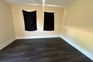 297 Church St, Trenton, NJ 08618 - Photo 13