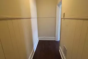 297 Church St, Trenton, NJ 08618 - Photo 3