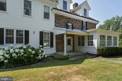 1206 River Road, Titusville, NJ 08560 - Photo 7