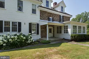 1206 River Rd, Titusville, NJ 08560 - Photo 7
