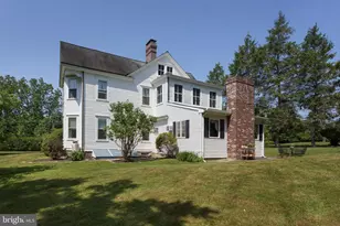 1206 River Rd, Titusville, NJ 08560 - Photo 45