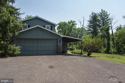 1206 River Road, Titusville, NJ 08560 - Photo 37