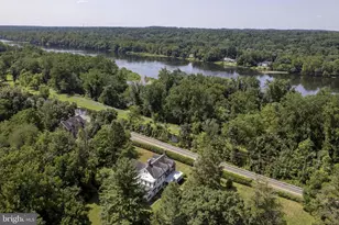 1206 River Rd, Titusville, NJ 08560 - Photo 3