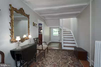 1206 River Road, Titusville, NJ 08560 - Photo 9
