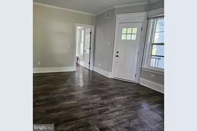 2635 Nottingham Way #1, Hamilton Township, NJ 08619 - Photo 3