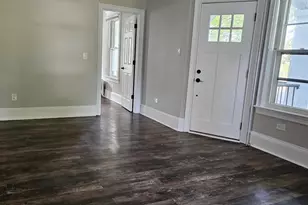 2635 Nottingham Way, Hamilton Township, NJ 08619 - Photo 3