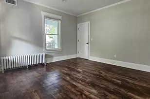 2635 Nottingham Way, Hamilton Township, NJ 08619 - Photo 7
