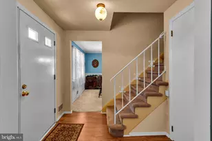 74 Englewood Blvd, Hamilton Township, NJ 08610 - Photo 5