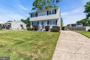 74 Englewood Blvd, Hamilton Township, NJ 08610 - Photo 3
