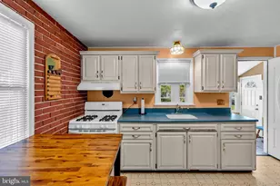 74 Englewood Blvd, Hamilton Township, NJ 08610 - Photo 13