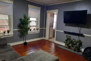 506 Woodland St, Trenton, NJ 08610 - Photo 5