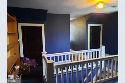 506 Woodland Street, Trenton, NJ 08610 - Photo 17