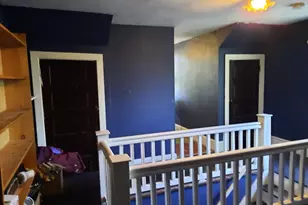 506 Woodland St, Trenton, NJ 08610 - Photo 17
